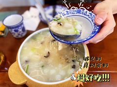-盏簋品味馆(沙溪店)