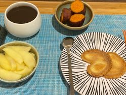 -和伊母婴护理中心·全套房(金山店)