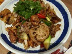 -精悦蓉(正大乐城店)