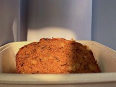 -T11生鲜超市(朝阳公园店)