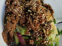 -探越越南牛肉粉(江南西分店)
