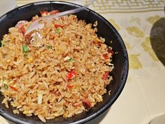 -聚味瞿记·龙虾堂(梅溪湖店)