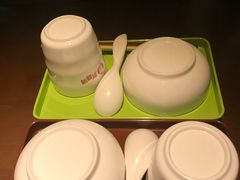 -胖哥俩肉蟹煲(福州仓山爱琴海店)