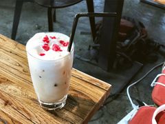 -zarah(鼓楼店)