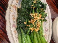 -余美娟生焗排骨饭(湖滨路店)