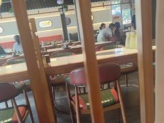 -孙记驴肉山庄(李桥店)