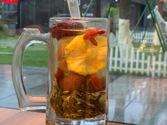 -品回味清真西北楼(宁波首店)