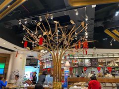 -燊荣记(北京路店)