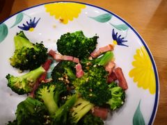 -萨莉亚意式餐厅(天河城购物中心店)