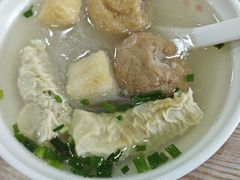 -珊珊小笼馆(仙霞路店)