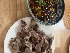 -三中高皇羊肉馆