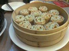 -塞上府(西安店)