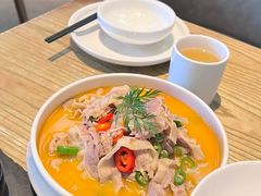 -榕意·川味之美(深业上城店)