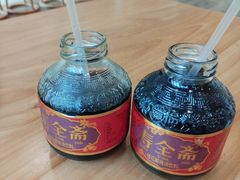 -九忠祥小笼馆(保利时光里店)