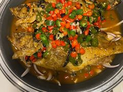 -潇湘阁(昆泰国际大厦店)