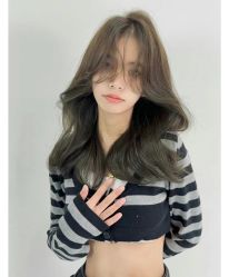 -汤尼英盖TONI&GUY-essensuals