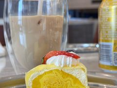 -郑州美盛喜来登大酒店