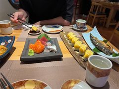 -游You House(西单老佛爷店)