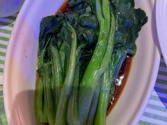 -桂满陇-西湖船宴(西单大悦城店)
