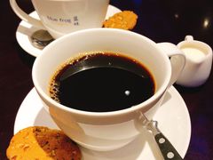 -bluefrog蓝蛙(悠唐购物中心店)