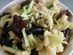 -南花桥羊肉馆老字号(乌镇店)