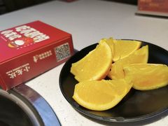 -小龙坎火锅(仓山万达店)
