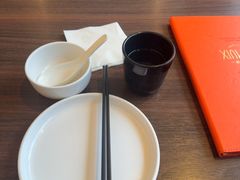 -新旺茶餐厅(鑫耀·光环live店)