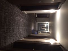 iphone_upload_pic-首尔花园酒店