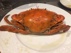 -西贡日航酒店