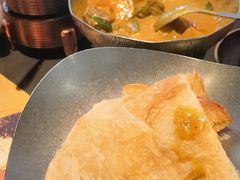 -simply thai天泰(长泰广场店)