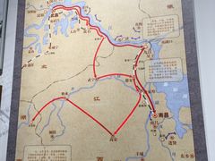 -南昌八一起义纪念馆
