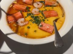 -庆江南江南菜(昆山招商花园城店)