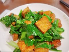 -清真牛街祥云轩门钉肉饼(左家庄店)