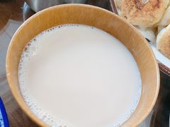 内蒙奶茶-真食净香居·内蒙烧麦(亚运村店)