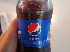 -渔湘粤厨(时尚天河美食城店)