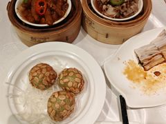 -顺轩海鲜火锅酒家