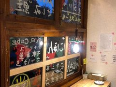 -馥家小馆(黔灵山公园店)