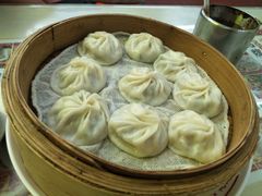 -津品味小吃(大学湾店)