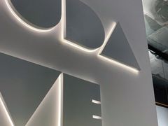 -友达面馆(海珠店)