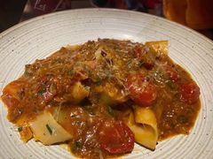 -Bistro Les Lilas丁香花小酒馆