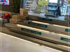 -大洋晶典(东街店)