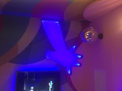 米乐星世界KTV(汇智国际店)-米乐星世界KTV