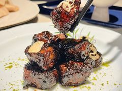 -成隆行·蟹王府(九江路店)