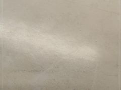 -晨光烧饼(学府路店)