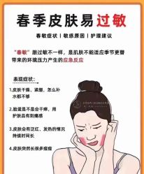 -MLP美丽派·问题肌疗愈中心