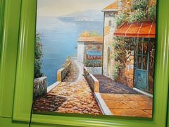 -长湘居(数码大厦店)