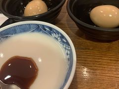 -豚王拉面(澳门银河店)