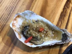 -袁家水泊水浒烤肉(白金店)