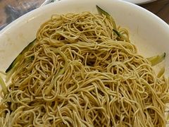 -可可大虾武汉土菜大排档(万松园1店)