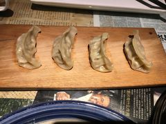 -豆蔻电影主题餐厅(四牌楼店)